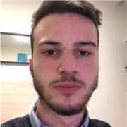 Cours d'aide aux devoirs ou de soutien pour tout type de requête